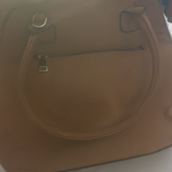 Bag - Picture 3 of 4